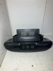 Sega Genesis 32X Console Gaming System Only Black Tested