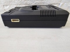 Retro Vintage 1990s Video Game Console Haili LM-888 8 bit Game TV for parts