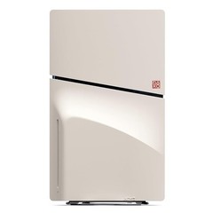 Sony Playstation 5 Disc Ghost of Yotei Limited Edition Console