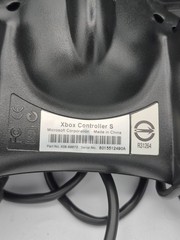 READ DESCRIPTION Original Xbox Console W/ Controller & Media Controller + Receiv