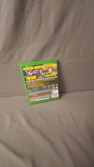 Xbox One Limited Edition Halo 5 Guardians 1TB Console With Elite Controller