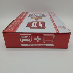 Nintendo FC Compact 2 Family Computer 30th Anniversary Edition Mini Console NES