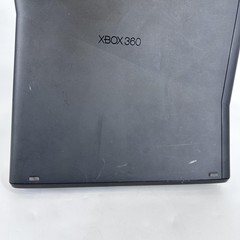 Microsoft Xbox 360 S 100GB Handheld Console Black – Internet Access Issue