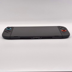 Nintendo Switch 2 2025 256GB Console Bundle Black
