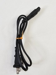 Sony PSP-100 Charger 5V AC Adapter For Sony PSP 1001 2001 3001 Genuine OEM