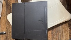 Sony PlayStation 4 (CUH-1006A) Console + Controller | 220V Asia Version
