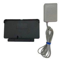 Nintendo (NINTENDO) 3DS CTR-S-JPN-C0 A913