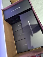*In Stock* ASUS ROG Xbox Ally X AMD Ryzen AI Z2 Extreme 7″ FHD 120Hz Handheld