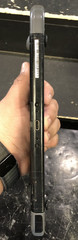 Nintendo Switch Cosmetic Damage