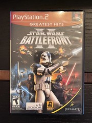 Sony PlayStation 2 slim console set, plus games
