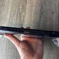Nintendo Switch hac-001-01 Console Tested Working