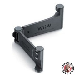 Nintendo Wii U GamePad Horizontal Stand WUP-027 Used