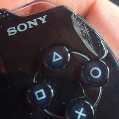 READ (TESTED AND WORKING)Sony PSP-1001 US model