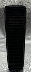 Microsoft Xbox 360 S Model 1439 Console Power Cord & Controllers 4GB *Tested*