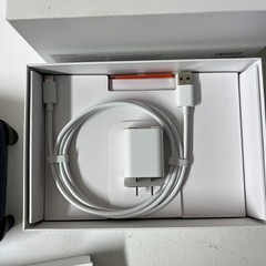 Google Stadia – Game Controller tested