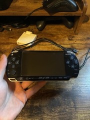 PSP 2000