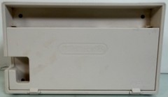 Nintendo Switch Handheld Gaming Console Animal Crossing Edition HAC-001
