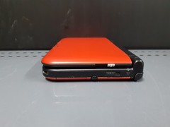 NINTENDO SPR-001 3DSLL