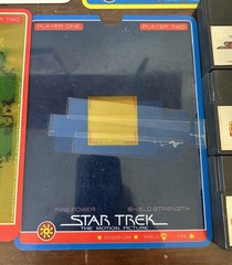 Vectrex Game Console With Games