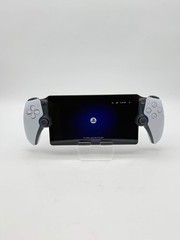 Sony PlayStation Portal Remote Player for PS5 Console CFI-Y1001 White