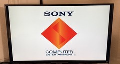 Sony PlayStation 1 PS1 Classic Console SCPH-101 w Controller Complete Tested