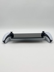 Sony PlayStation Portal Remote Player for PS5 Console CFI-Y1001 White