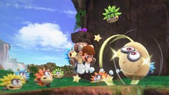 Super Mario Odyssey – Nintendo Switch