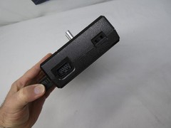 Atari 5200 VCS cx55 Cartridge Adapter