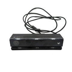 Microsoft Xbox One Kinect Sensor Bar – Model 1520