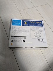 Excellent PS Vita Light Blue White PCH 2000 ZA14 Console