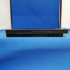 PS2 SCPH 70000 Model SCPH 70000 SONY