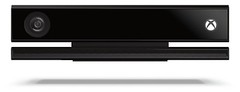 Xbox One Console – Day One Edition