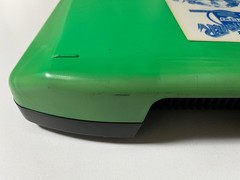 Street Fighter Zero 2 Alpha Capcom CPS2 Arcade B Board JAMMA PCB Japan