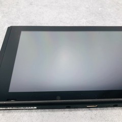 [EX+3] Nintendo Switch HAC-001(-01) V2 Console Only Japan 2023 model Region Free