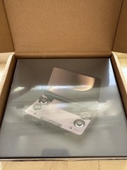Ayn Thor Rainbow Max 16GB RAM 1 TB (Batch 5) UFS 4.0 Plus Etsy Accessories