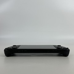 Valve Steam Deck Handheld Console Black 512GB w/ Case/Charger – Fair