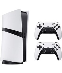 RS5 Game Console