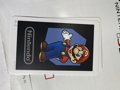 New Nintendo 3DS XL Black Handheld Console In Box – Top IPS Screen
