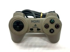 SONY Playstation2 PS2 SCPH-55000 GT Controller 3xGame Memory W/Boxed NTSC-J #461