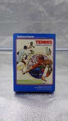 Radio Shack Tandyvision One Intellivision Console Bundle With Games and Controls