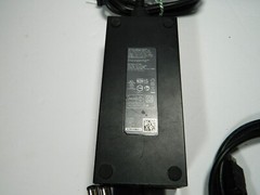 XBOX ONE Model 1540 w/ Battery Charging Dock, power supply & HDMI
