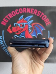 Nintendo New 3DS XL/LL Console Blue FAST SHIPPING