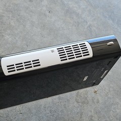 Nintendo Wii U Custom Shell-Swapped Console Bundle