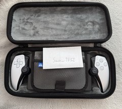 Sony PlayStation Portal