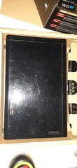 Nintendo Wii U The Legend of Zelda: The Wind Waker HD Console w/ Games