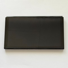 Nintendo Switch OLED Console Tablet Only – Excellent Super Mint Condition