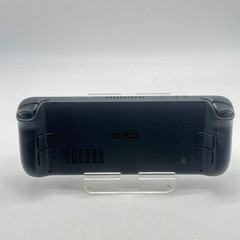Valve Steam Deck LCD 1010 2023 256GB – Black