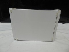 Nintendo Wii – RVL-001 White FOR PARTS ONLY #1