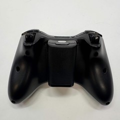 Microsoft Xbox 360 S 250GB Console Gaming System Black 1439
