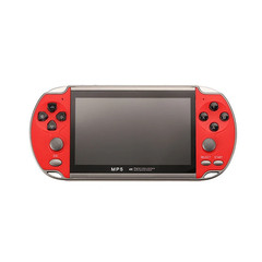 Retro Video Game Console Portable Handheld Gaming Videogame Machine Mini Arcade